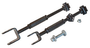 67560-PR-Honda-Accord--Rear-Adjustable-Arm-and-Toe-Cam-Set-
