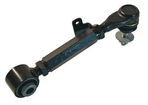67570-PR-Honda-Pilot--Rear-EZ-Arm-XR-Adjustable-Camber-Arms-