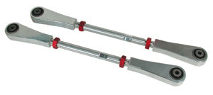 67610-Mini-Coupe/Roadster--Rear-Adjustable-Camber-Arms-