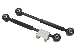 67640-PR-Subaru-Outback--Rear-EZ-Arm-XR-Adjustable-Lateral-Arms-