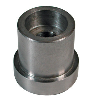 SPC-bushing-press-adaptor