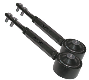 89-98 Nissan 240SX SPC Fron Adjustable Tension Rods