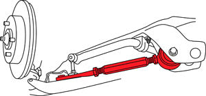 67720-Nissan-240SX--Fron-Adjustable-Tension-Rods-