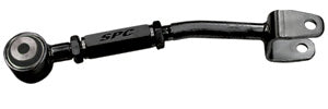 67740-PR-Nissan-240SX--Adjustable-Toe-Arms-