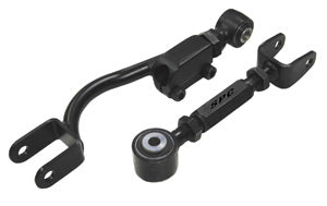 67775-67776-Nissan-240SX--Rear-Adjustable-Camber-arm-and-Traction-Arm-set-