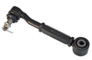 67806-PR-Toyota-Rav4--Rear-Adjustable-Toe-Arms-