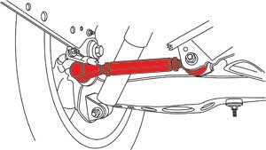 67806-PR-Toyota-Rav4--Rear-Adjustable-Toe-Arms-