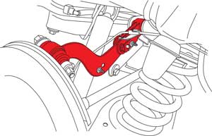 67810-67811-Toyota-Rav4--Adjustable-Rear-Camber-Arms-