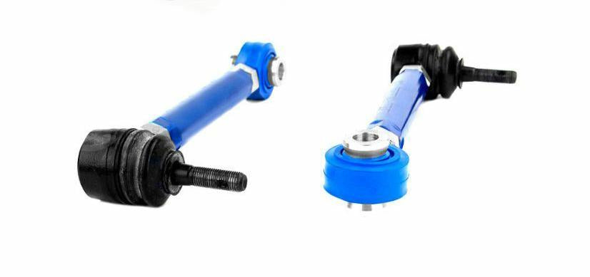 Cusco-Toyota-86-Rear-Toe-Arms-