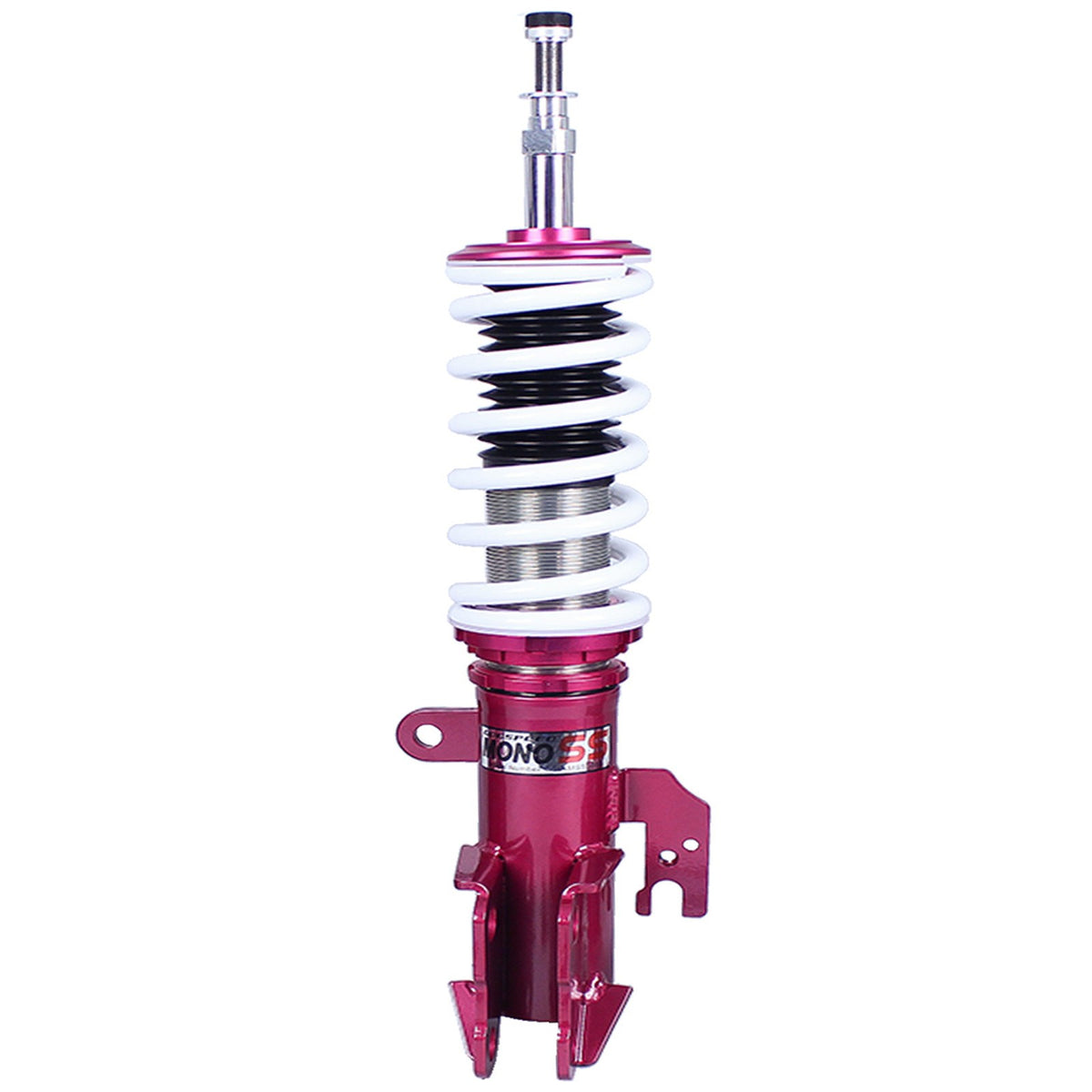 97-01 Lexus ES300 (XV20) Godspeed Coilovers- MonoSS