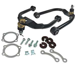 72123-Nissan-350Z--Adjustable-Control-Arms-