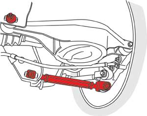 72052-Infiniti-G35--Rear-Adjustable-Camber-Arms-with-Toe-Cams-xAxis-