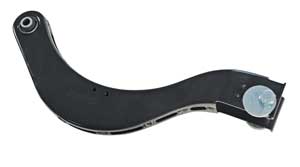 72295-PR-Nissan-Maxima--Adjustable-Rear-Camber-Arms-