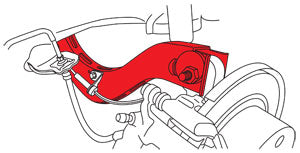 72295-PR-Nissan-Maxima--Adjustable-Rear-Camber-Arms-