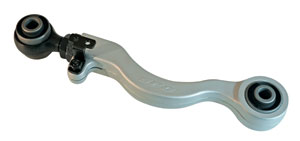 72450-PR-Lexus-IS--Adjustable-Aluminum-Rear-Camber-Arms-
