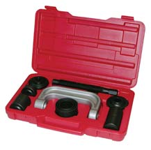 SPC-Bushing-press
