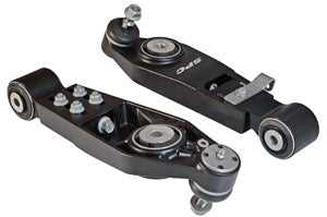 72610-Porsche-911--Front-or-Rear-Adjustable-Control-Arm-(Pair)-