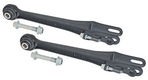 72630-Porsche-Boxster--Adjustable-Trailing-Link-Pair-