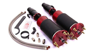 08-12 Honda Accord Air Lift Performance Air Ride- Front Kit