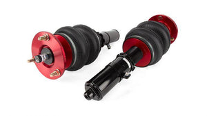 06-13 Lexus IS350 / IS250 AWD Air Lift Performance Air ride shocks