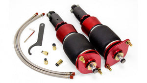 15-UP Subaru WRX / STi Air Lift Performance Air Ride- Rear Kit