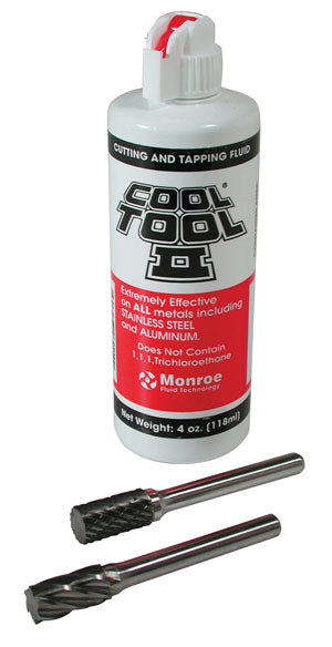 SPC-rotary-file-set-85130