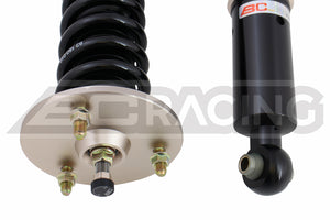 91-05 Acura NSX BC Racing Coilovers - BR Type