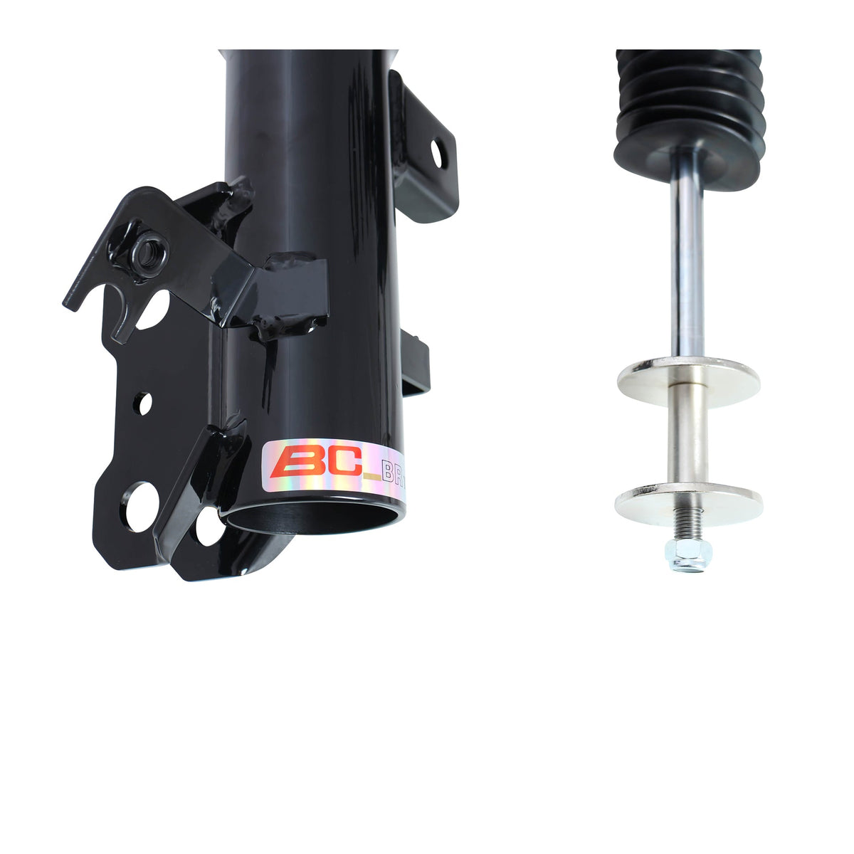 07-12 Acura RDX FWD / AWD BC Racing Coilover - BR Type