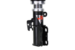 02-06 Toyota Camry (ACV30/MCV30) Silvers Coilovers - NEOMAX