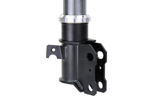 02-07 Subaru WRX Silvers Coilovers - NEOMAX
