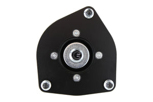 10-UP Nissan Juke AWD LIft Coilovers- Silvers Coilovers - Neomax