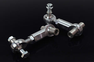 10-12 Subaru Legacy Voodoo13 Adjustable Sway Bar Endlinks