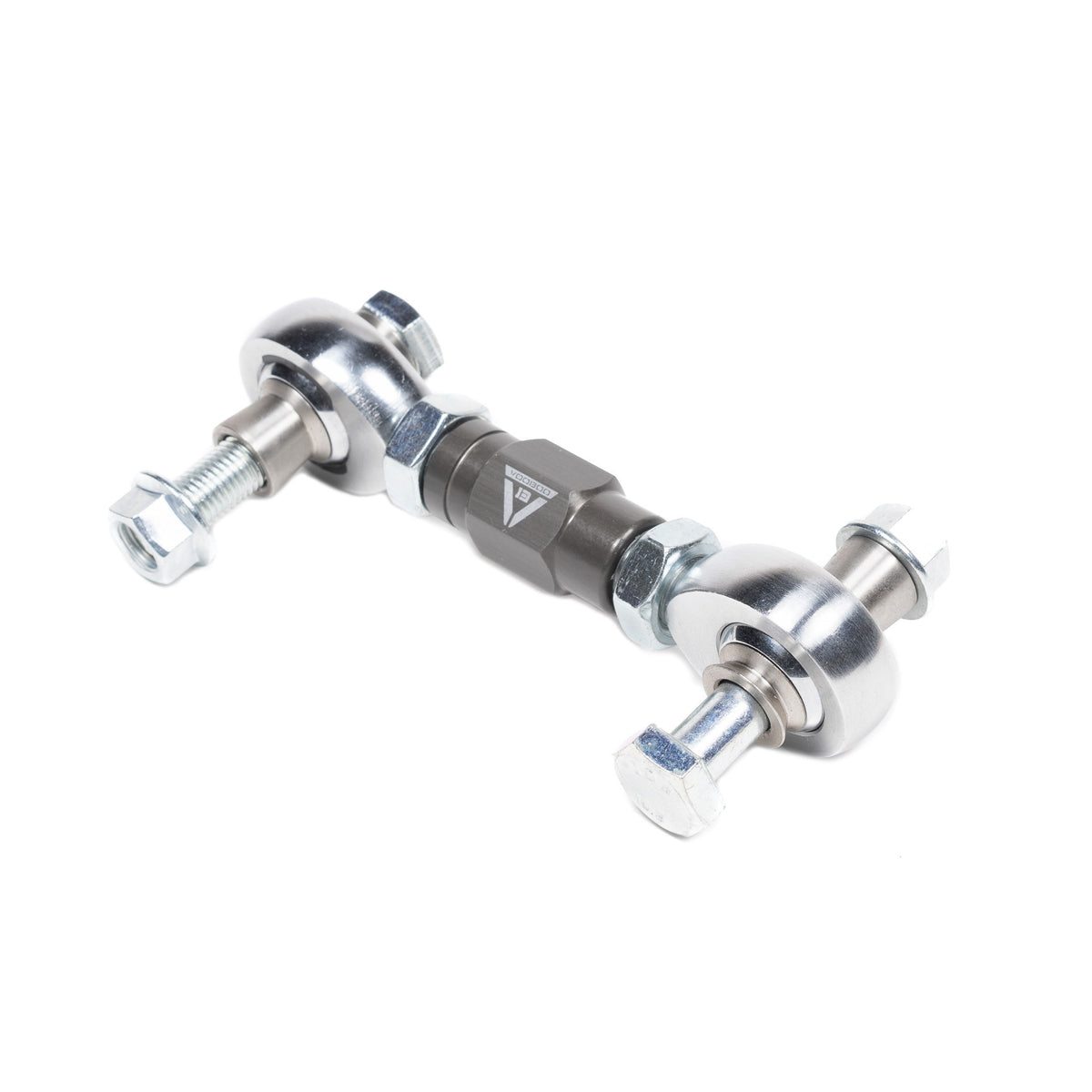 03-08 Infiniti g35 Voodoo13 Adjustable Rear Endlinks