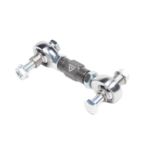 03-08 Nissan 350Z Voodoo13 Adjustable Rear Endlinks