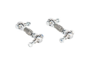 03-08 Infiniti g35 Voodoo13 Adjustable Rear Endlinks
