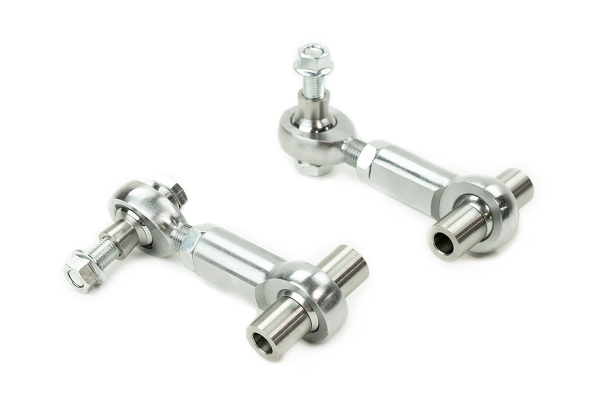 08-13 Infiniti g37 Voodoo13 Adjustable Rear Endlinks