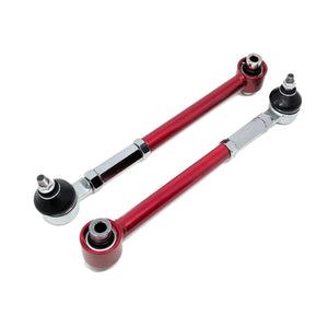 95-05 Mitsubishi Eclipse FWD Godspeed Adjustable Toe Arms