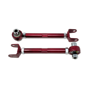 95-05 Dodge Avenger Godspeed Rear Lateral Arms