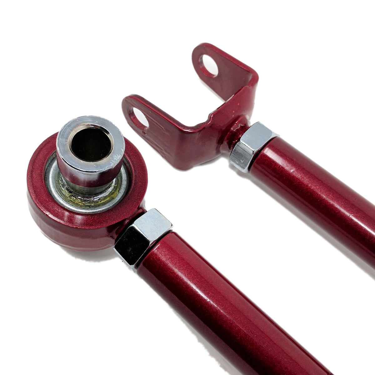 95-98 Eagle Talon Godspeed Rear Lateral Arms