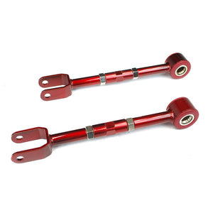 04-08 Nissan Maxima Godspeed Adjustable Traction Rods