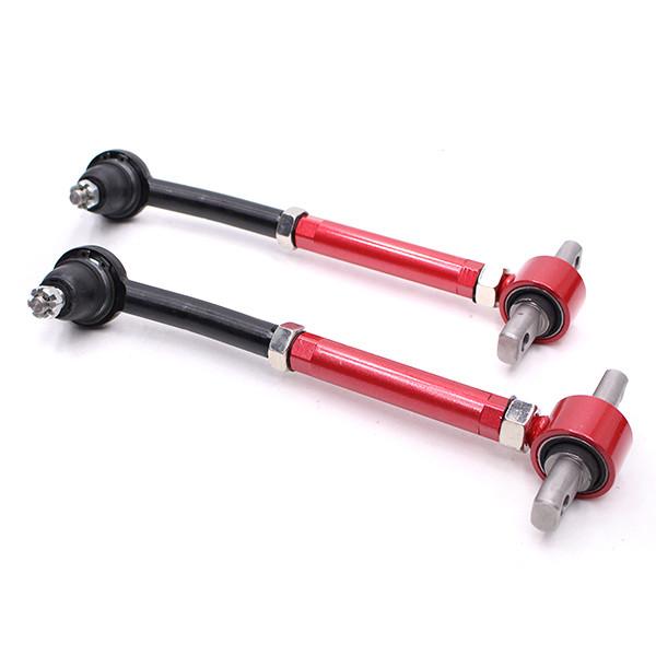 90-97 Honda Accord Godspeed Rear Camber Arms