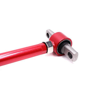 90-97 Honda Accord Godspeed Rear Camber Arms