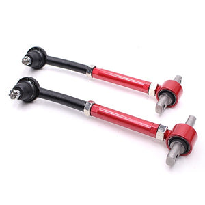 97-99 Acura CL Godspeed Adjustable Rear Camber Arms