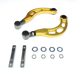 06-15 Honda Civic (FA/FG/FB) Godspeed Rear Camber Arms