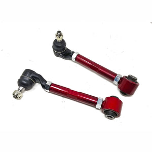 98-02 Honda Accord Godspeed Rear Camber Arms