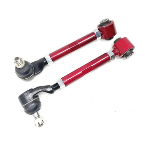 98-02 Honda Accord Godspeed Rear Camber Arms