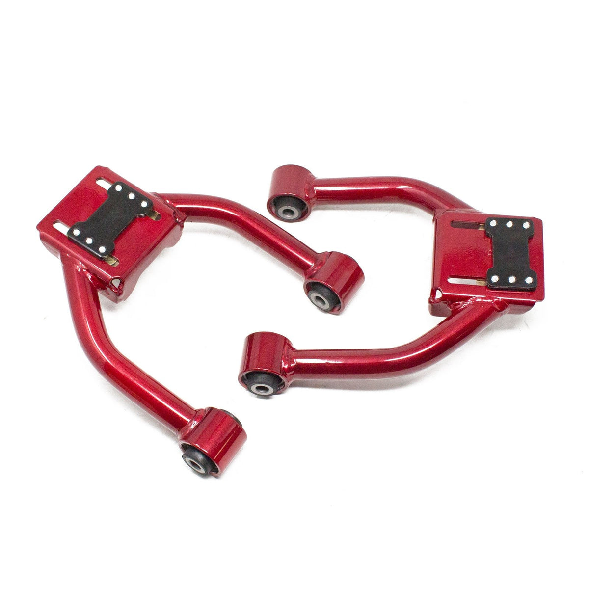 96-00 Honda Civic Godspeed Front Upper Camber Arms