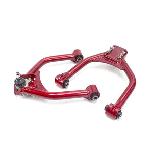 05-UP Dodge Charger RWD Godspeed Front Upper Adjustable Control Arms