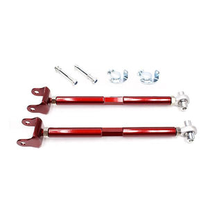 09-14 Acura TL Godspeed Rear Camber Arms