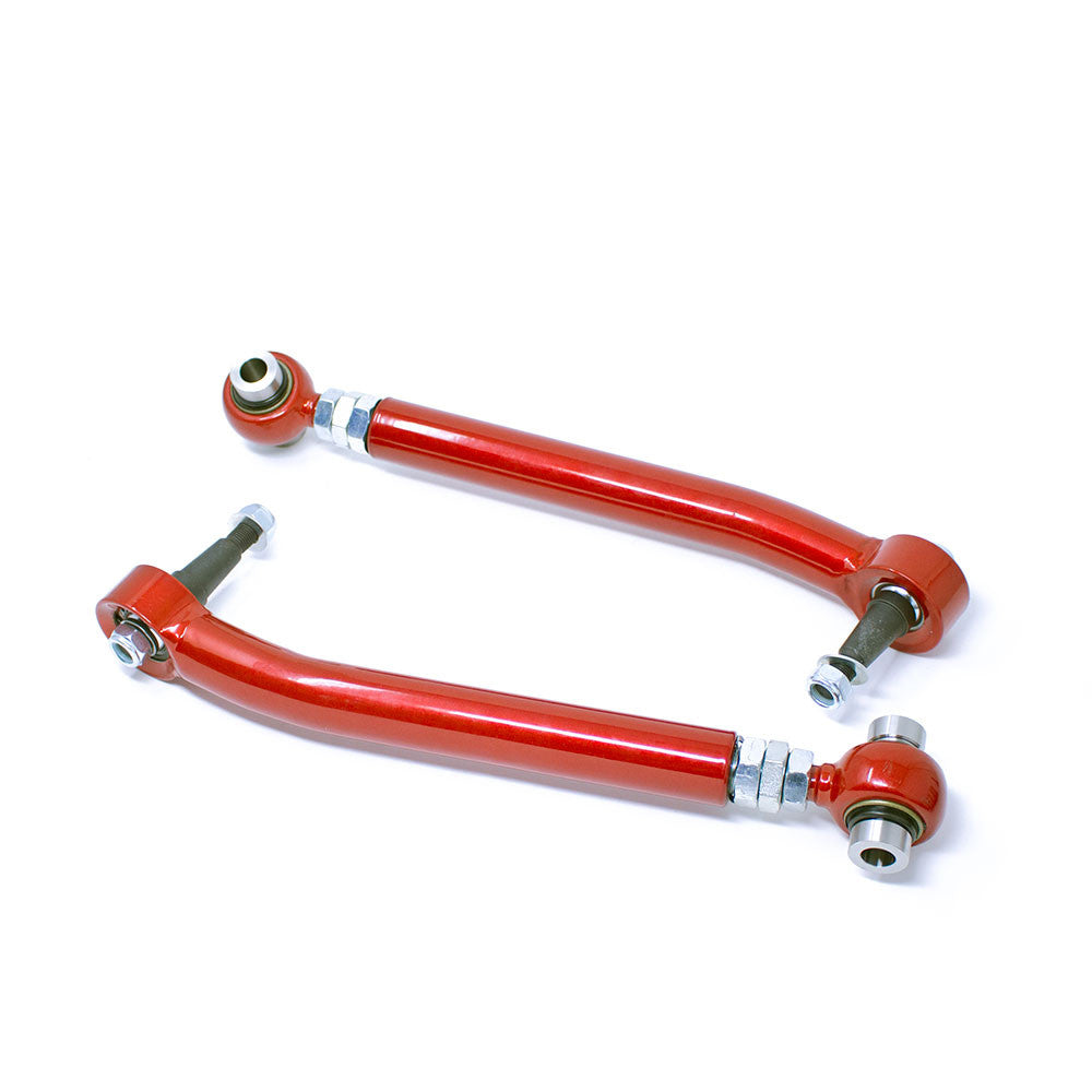 09-16 Hyundai Genesis Coupe Godspeed Front Lower Control Arms